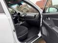 Kia Sportage 1.6 GDI Plus Pack / Camera / Navi / Clima / 17" Ve Blanc - thumbnail 14