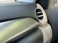 Suzuki Vitara ABVERKAUFSAKTION VITARA 1.5 HYBRID ALLGRIP 6AGS shine Silber - thumbnail 7