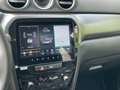 Suzuki Vitara ABVERKAUFSAKTION VITARA 1.5 HYBRID ALLGRIP 6AGS shine Silber - thumbnail 16
