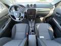 Suzuki Vitara ABVERKAUFSAKTION VITARA 1.5 HYBRID ALLGRIP 6AGS shine Silber - thumbnail 8