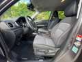 Suzuki Vitara ABVERKAUFSAKTION VITARA 1.5 HYBRID ALLGRIP 6AGS shine Silber - thumbnail 20