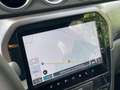 Suzuki Vitara ABVERKAUFSAKTION VITARA 1.5 HYBRID ALLGRIP 6AGS shine Silber - thumbnail 17