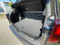 Suzuki Vitara ABVERKAUFSAKTION VITARA 1.5 HYBRID ALLGRIP 6AGS shine Silber - thumbnail 9