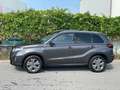 Suzuki Vitara ABVERKAUFSAKTION VITARA 1.5 HYBRID ALLGRIP 6AGS shine Silber - thumbnail 11