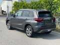 Suzuki Vitara ABVERKAUFSAKTION VITARA 1.5 HYBRID ALLGRIP 6AGS shine Silber - thumbnail 10