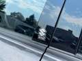 Suzuki Vitara ABVERKAUFSAKTION VITARA 1.5 HYBRID ALLGRIP 6AGS shine Silber - thumbnail 13