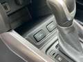 Suzuki Vitara ABVERKAUFSAKTION VITARA 1.5 HYBRID ALLGRIP 6AGS shine Silber - thumbnail 18