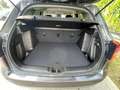 Suzuki Vitara ABVERKAUFSAKTION VITARA 1.5 HYBRID ALLGRIP 6AGS shine Silber - thumbnail 22