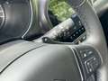 Suzuki Vitara ABVERKAUFSAKTION VITARA 1.5 HYBRID ALLGRIP 6AGS shine Silber - thumbnail 15