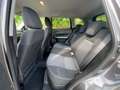 Suzuki Vitara ABVERKAUFSAKTION VITARA 1.5 HYBRID ALLGRIP 6AGS shine Silber - thumbnail 21