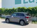 Suzuki Vitara ABVERKAUFSAKTION VITARA 1.5 HYBRID ALLGRIP 6AGS shine Silber - thumbnail 3