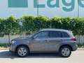 Suzuki Vitara ABVERKAUFSAKTION VITARA 1.5 HYBRID ALLGRIP 6AGS shine Silber - thumbnail 2