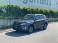 Suzuki Vitara ABVERKAUFSAKTION VITARA 1.5 HYBRID ALLGRIP 6AGS shine Silber - thumbnail 1