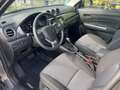 Suzuki Vitara ABVERKAUFSAKTION VITARA 1.5 HYBRID ALLGRIP 6AGS shine Silber - thumbnail 14