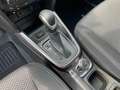 Suzuki Vitara ABVERKAUFSAKTION VITARA 1.5 HYBRID ALLGRIP 6AGS shine Silber - thumbnail 19