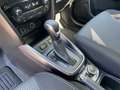 Suzuki Vitara ABVERKAUFSAKTION VITARA 1.5 HYBRID ALLGRIP 6AGS shine Silber - thumbnail 6