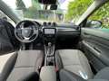Suzuki Vitara ABVERKAUFSAKTION VITARA 1.5 HYBRID ALLGRIP 6AGS shine Silber - thumbnail 23