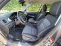 Suzuki Vitara ABVERKAUFSAKTION VITARA 1.5 HYBRID ALLGRIP 6AGS shine Silber - thumbnail 4