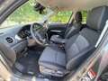 Suzuki Vitara ABVERKAUFSAKTION VITARA 1.5 HYBRID ALLGRIP 6AGS shine Silber - thumbnail 5