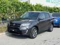 Suzuki Vitara ABVERKAUFSAKTION VITARA 1.5 HYBRID ALLGRIP 6AGS shine Silber - thumbnail 12