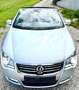 Volkswagen Eos Eos 2,0 TDI DPF Silber - thumbnail 4