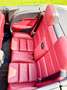 Volkswagen Eos Eos 2,0 TDI DPF Silber - thumbnail 7