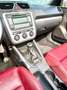 Volkswagen Eos Eos 2,0 TDI DPF Silber - thumbnail 9
