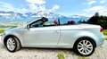Volkswagen Eos Eos 2,0 TDI DPF Silber - thumbnail 2