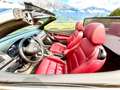 Volkswagen Eos Eos 2,0 TDI DPF Silber - thumbnail 5