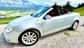 Volkswagen Eos Eos 2,0 TDI DPF Silber - thumbnail 1