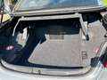 Volkswagen Eos Eos 2,0 TDI DPF Silber - thumbnail 11