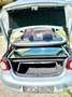 Volkswagen Eos Eos 2,0 TDI DPF Silber - thumbnail 10