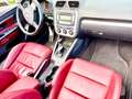 Volkswagen Eos Eos 2,0 TDI DPF Silber - thumbnail 6