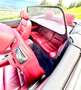 Volkswagen Eos Eos 2,0 TDI DPF Silber - thumbnail 8