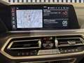 BMW X6 xDrive30d Grau - thumbnail 6