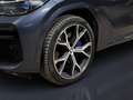 BMW X6 xDrive30d Grau - thumbnail 4