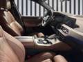 BMW X6 xDrive30d Grau - thumbnail 13