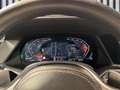 BMW X6 xDrive30d Grau - thumbnail 5