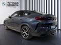 BMW X6 xDrive30d Grau - thumbnail 11