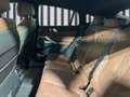 BMW X6 xDrive30d Grau - thumbnail 8