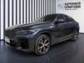 BMW X6 xDrive30d Grau - thumbnail 2