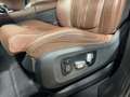 BMW X6 xDrive30d Grau - thumbnail 7