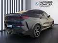 BMW X6 xDrive30d Grau - thumbnail 12
