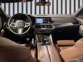BMW X6 xDrive30d Grau - thumbnail 10