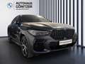 BMW X6 xDrive30d Grau - thumbnail 15