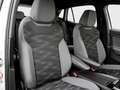 Volkswagen ID.4 Pro Performance NAVI/AreaView/ACC Weiß - thumbnail 7