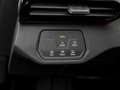 Volkswagen ID.4 Pro Performance NAVI/AreaView/ACC Weiß - thumbnail 15