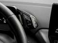 Volkswagen ID.4 Pro Performance NAVI/AreaView/ACC Weiß - thumbnail 11