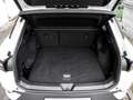 Volkswagen ID.4 Pro Performance NAVI/AreaView/ACC Weiß - thumbnail 13