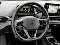 Volkswagen ID.4 Pro Performance NAVI/AreaView/ACC Weiß - thumbnail 10
